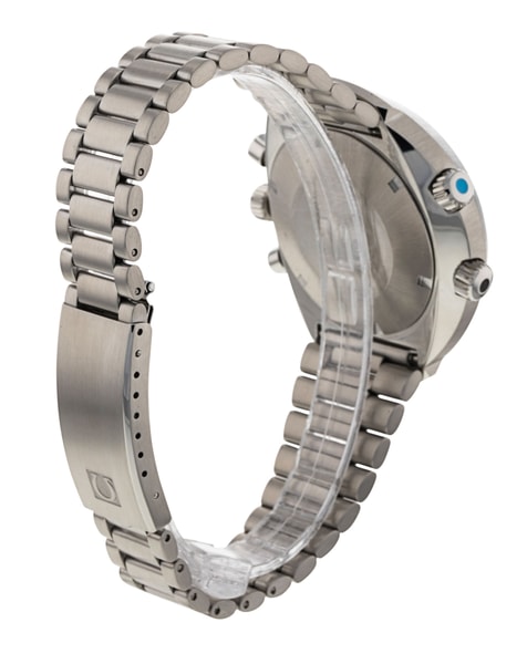 Omega Flightmaster 145.013